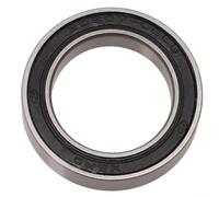 Caswynlife Pneumatico esterno 16 x 1,75 con set di camere d'aria da 16 x 2,4, gomma resistente alle forature per bici elettrica, pneumatici per mountain bike per bambini, pneumatici per bici