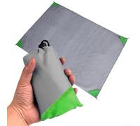Caswynlife Ruote per pneumatici solidi 10 x 3,50 con cuscinetti 6202-2RS | Pneumatico in gomma antiforatura per ruota anteriore per sedia a rotelle elettrica, kit di ricambio antiscivolo da 25,4 cm