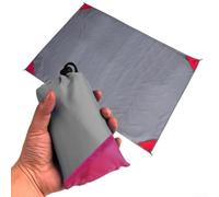 Caswynlife Ruote per pneumatici solidi 10 x 3,50 con cuscinetti 6202-2RS | Pneumatico in gomma antiforatura per ruota anteriore per sedia a rotelle elettrica, kit di ricambio antiscivolo da 25,4 cm