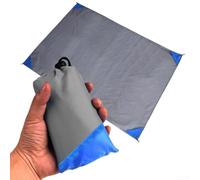 Caswynlife Ruote per pneumatici solidi 10 x 3,50 con cuscinetti 6202-2RS | Pneumatico in gomma antiforatura per ruota anteriore per sedia a rotelle elettrica, kit di ricambio antiscivolo da 25,4 cm