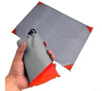 Caswynlife Ruote per pneumatici solidi 10 x 3,50 con cuscinetti 6202-2RS | Pneumatico in gomma antiforatura per ruota anteriore per sedia a rotelle elettrica, kit di ricambio antiscivolo da 25,4 cm