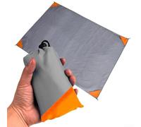 Caswynlife Ruote per pneumatici solidi 10 x 3,50 con cuscinetti 6202-2RS | Pneumatico in gomma antiforatura per ruota anteriore per sedia a rotelle elettrica, kit di ricambio antiscivolo da 25,4 cm
