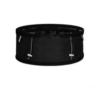 Caswynlife Set di tappi per pedivella e smontaggio per bicicletta SRAM per | BB30, 6061 Lega di Alluminio Manovella Bullone Copertura con Chiave di Rimozione per NX per gx per xx1 for force, M30x6.5mm