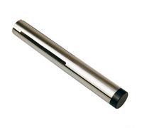 Caswynlife Strumento di rimozione cuscinetti BB estrattore movimento centrale per BB86 PF30 BB92 - Chiave a bussola guarnitura ingranaggio riparazione bicicletta 160 mm