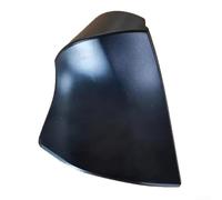 Caswynlife Supporto per computer da bicicletta in alluminio girevole a 360° | Staffa per manubrio per Garmin per cateye per bryton GPS ciclocomputer, adatta a barre da 32 mm, design pieghevole con 3