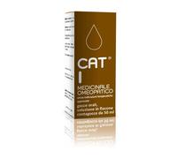 CAT 1 - GOCCE 50 ML