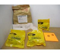 CAT 1494291 Tee o-Ring Kit Caterpillar 149-4291