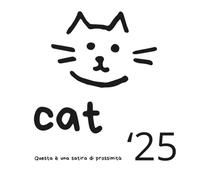 cat '25 - vignette satiriche locali: Questa è una satira di prossimità