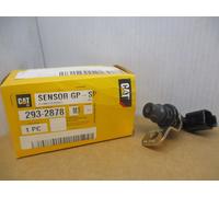 CAT 293-2878 CATERPILLAR SENSOR GP-SP 2935878