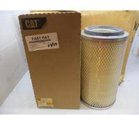 CAT 6P6664 Filter-Air Per Caterpillar 6P-6664