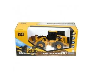 CAT 950M Ruspa Carrera 1:24 r/c 49003
