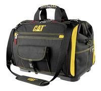 CAT 980199N Borsa porta utensili vuota (L x L x A) 457 x 305 x 155 mm