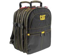 CAT 980209N Zaino porta utensili vuota (L x L x A) 355 x 152 x 432 mm