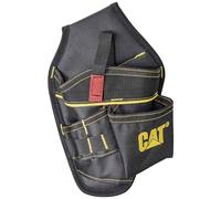 CAT 980565I Custodia da cintura