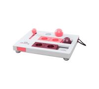 Gioco per gatti Trixie Cat Activity Brain Mover - 1 pz