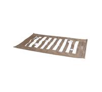 Cat activity coperta da zampettare 70×50cm Trixie