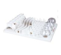 CAT ACTIVITY FUN BOARD 30X40