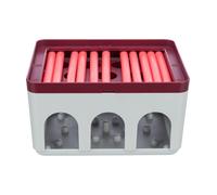 Gioco per gatti Trixie Cat Activity Rod Box - 1 pz