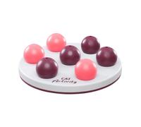 Cat activity solitaire, diametro 20cm Trixie