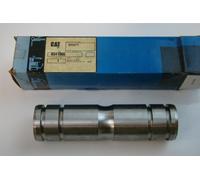 CAT Albero OEM NOS CAT Sollevamento Camion Carrello Elevatore 0341906