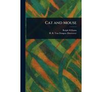 Cat and Mouse