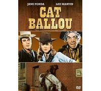 Cat Ballou