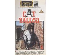 Cat Ballou