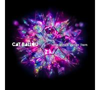 Cat Ballou Unter Einem Guten Stern (CD)
