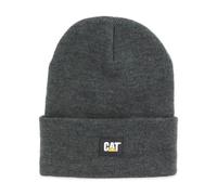 CAT - Beanie - - Accessories - unisex - Grigio - ONE SIZE