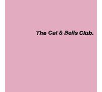 Cat & Bells Club – The Cat & Bells Club – Vinile (Victrola)