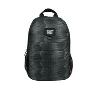 CAT Benson Zaino, Black Streamline, Taglia unica