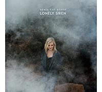 CAT-BERRO, SONIA - LONELY SIREN