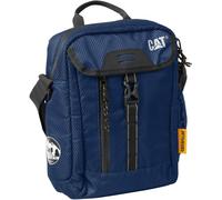Cat Borsello a tracolla Urban Mountaineer line Kilimanjaro Tablet Bag 83367 Na