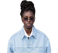 Cat Burns (Shorts) Half Body Buddy Cutout