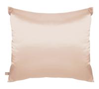 Cat&Cat Federa di Seta 50x60 cm, Beige
