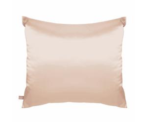 Cat&Cat Federa di Seta 50x60 cm, Beige