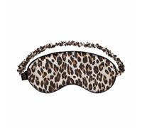 Cat&Cat Maschera Capelli alla Seta, Leo