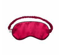 Cat&Cat Maschera per Capelli alla Seta, Carmine