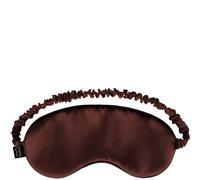 Cat&Cat Maschera Setosa per Capelli, Cioccolato