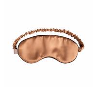 Cat&Cat Maschera Setosa per Capelli, Mousse al Mocha