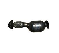 Cat Catalizzatore Marcatura E per VW Passat 3B Audi A4 A61,9TDI Atj Ajm Avb Ahh