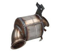 Cat Catalizzatore per VW Crafter 2.0 Tdi Daua Dnae Dava Dmzb Daub Dnad Da 2016