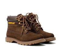 Scarponcini Caterpillar Colorado 2.0 Marron 44