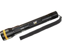CAT (Caterpillar) CT2205 Focus Tattico LED Ricaricabile Torcia 200 Lumen