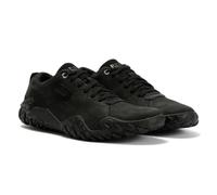 Cat Caterpillar Gridlock Lo (P726601) Sneakers Uomo Nero 45 EU