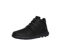 CAT Caterpillar Hendon Fleece Stivali EU 41.5