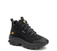 Cat Caterpillar, Scarpe da Ginnastica Uomo, Nero, 42 EU