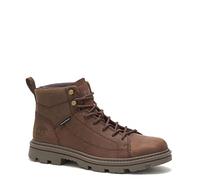 CAT Caterpillar Scarpe invernali da uomo, 41 EU, marrone, 41 EU