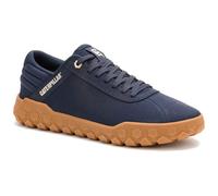 CAT Caterpillar, Sneakers, Scarpe Sportive Uomo, Blu, 43 EU