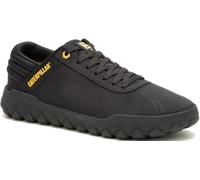 CAT Caterpillar Sneakers,Sports Shoes, Nero, 41 EU